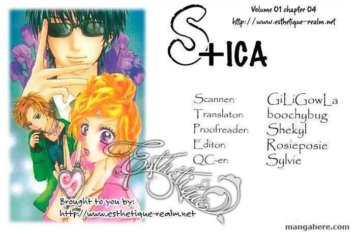 S Secret ICA Chapter 4 2